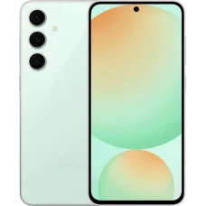Смартфон Samsung Galaxy S24 FE 8/128 Gb, мятный