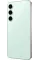 Смартфон Samsung Galaxy S24 FE 8/128 Gb, мятный