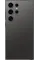 Смартфон Samsung Galaxy S24 Ultra, 12/256 GB, Dual nano SIM+eSIM, черный