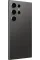 Смартфон Samsung Galaxy S24 Ultra, 12/256 GB, Dual nano SIM+eSIM, черный