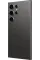 Смартфон Samsung Galaxy S24 Ultra, 12/256 GB, Dual nano SIM+eSIM, черный