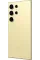 Смартфон Samsung Galaxy S24 Ultra, 12/256 GB, Dual nano SIM+eSIM, желтый