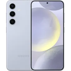 Смартфон Samsung Galaxy S24, 8/256 GB, Dual nano SIM+eSIM, синий