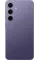 Смартфон Samsung Galaxy S24, 8/128 GB, Dual nano SIM+eSIM, фиолетовый