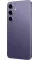 Смартфон Samsung Galaxy S24, 8/128 GB, Dual nano SIM+eSIM, фиолетовый