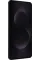 Смартфон Samsung Galaxy S25 Edge, 12/256 Гб, Dual nano SIM, Titanium Jetblack, черный