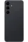 Смартфон Samsung Galaxy S25 FE, 8/512 Гб, Dual: nano SIM + eSIM, Jet Black, черный