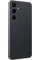 Смартфон Samsung Galaxy S25 FE, 8/512 Гб, Dual: nano SIM + eSIM, Jet Black, черный