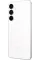 Смартфон Samsung Galaxy S25 FE, 8/256 Гб, Dual: nano SIM + eSIM, White, белый