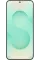 Смартфон Samsung Galaxy S25 Plus, 12/512 GB, Dual: nano SIM + eSIM, мятный