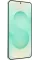 Смартфон Samsung Galaxy S25 Plus, 12/512 GB, Dual: nano SIM + eSIM, мятный