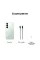 Смартфон Samsung Galaxy S25 Plus, 12/512 GB, Dual: nano SIM + eSIM, мятный