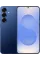 Смартфон Samsung Galaxy S25 Plus, 12/512 GB, Dual: nano SIM + eSIM, темно-синий