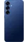 Смартфон Samsung Galaxy S25 Plus, 12/512 GB, Dual: nano SIM + eSIM, темно-синий