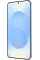 Смартфон Samsung Galaxy S25 Plus, 12/256 GB, Dual: nano SIM + eSIM, голубой