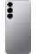 Смартфон Samsung Galaxy S25 Plus, 12/256 GB, Dual SIM (nano SIM), серый