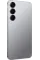 Смартфон Samsung Galaxy S25 Plus, 12/256 GB, Dual SIM (nano SIM), серый
