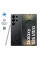 Смартфон Samsung Galaxy S25 Ultra 12/256 GB, Dual: nano SIM + eSIM, черный