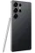 Смартфон Samsung Galaxy S25 Ultra 12/256 GB, Dual: nano SIM + eSIM, черный