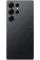 Смартфон Samsung Galaxy S25 Ultra 12/256 GB, Dual: nano SIM + eSIM, черный