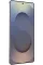Смартфон Samsung Galaxy S25 Ultra 12/256 GB, Dual: nano SIM + eSIM, синий
