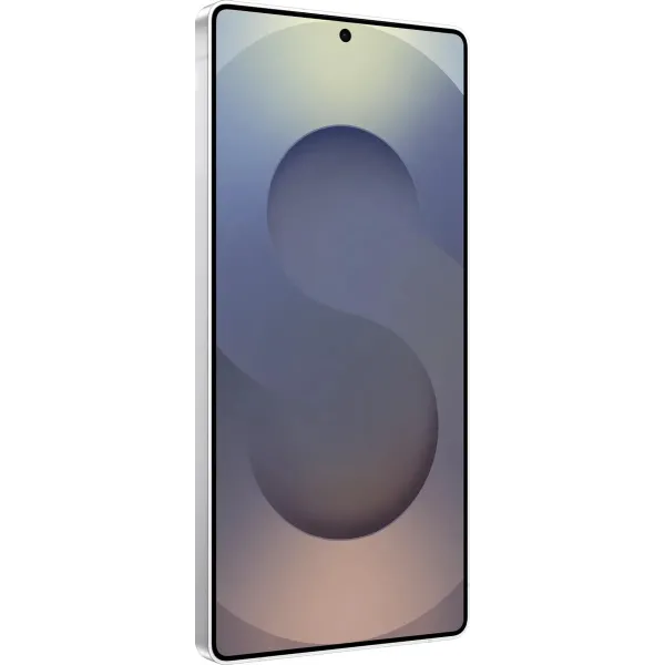 Смартфон Samsung Galaxy S25 Ultra 12/256 GB, Dual: nano SIM + eSIM, синий