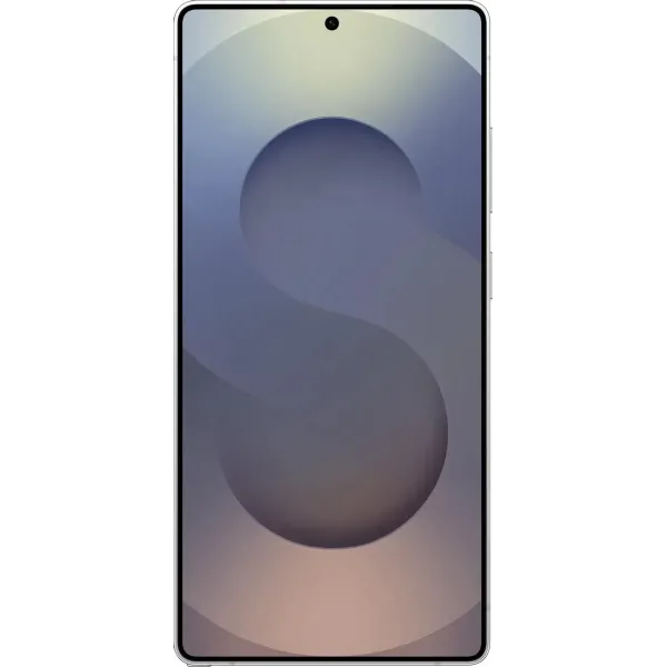 Смартфон Samsung Galaxy S25 Ultra 12/256 GB, Dual: nano SIM + eSIM, синий