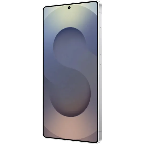 Смартфон Samsung Galaxy S25 Ultra 12/256 GB, Dual: nano SIM + eSIM, синий