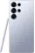 Смартфон Samsung Galaxy S25 Ultra 12/256 GB, Dual: nano SIM + eSIM, синий