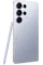 Смартфон Samsung Galaxy S25 Ultra 12/256 GB, Dual: nano SIM + eSIM, синий