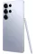 Смартфон Samsung Galaxy S25 Ultra 12/256 GB, Dual: nano SIM + eSIM, синий