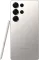 Смартфон Samsung Galaxy S25 Ultra 12/256 GB, Dual: nano SIM + eSIM, серый