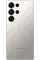 Смартфон Samsung Galaxy S25 Ultra 12/256 GB, Dual: nano SIM + eSIM, серый