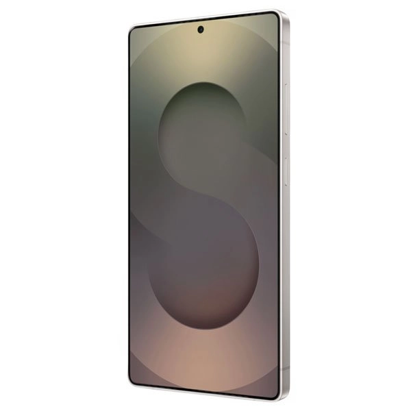 Смартфон Samsung Galaxy S25 Ultra 12/512 GB, Dual: nano SIM + eSIM, зеленый