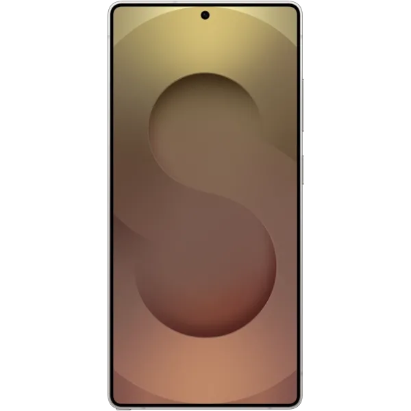 Смартфон Samsung Galaxy S25 Ultra 12/1 Тб, Dual: nano SIM + eSIM, розовое золото