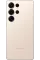 Смартфон Samsung Galaxy S25 Ultra 12/1 Тб, Dual: nano SIM + eSIM, розовое золото