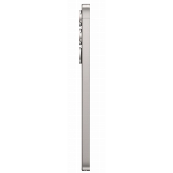 Смартфон Samsung Galaxy S25 Ultra 12/1 Тб, Dual: nano SIM + eSIM, розовое золото