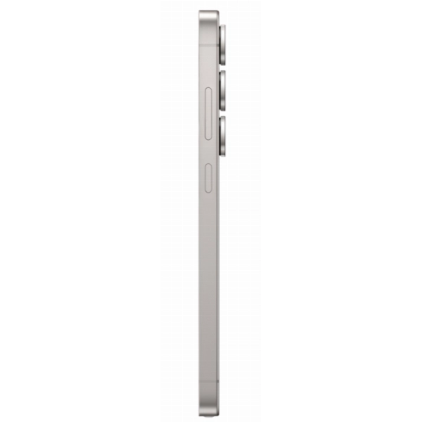 Смартфон Samsung Galaxy S25 Ultra 12/1 Тб, Dual: nano SIM + eSIM, розовое золото