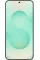 Смартфон Samsung Galaxy S25 12/128 GB, Dual: nano SIM + eSIM, мятный