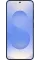Смартфон Samsung Galaxy S25 12/128 GB, Dual: nano SIM + eSIM, темно-синий