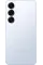 Смартфон Samsung Galaxy S25 12/256 GB, Dual SIM (nano SIM), голубой