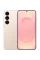 Смартфон Samsung Galaxy S25 5G, 12/512 ГБ, Dual: nano SIM + eSIM, Pink Gold, розовое золото