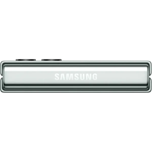 Смартфон Samsung Galaxy Z Flip 5, 8/512 GB, Mint