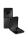 Смартфон Z Flip6 12/256 Black