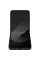 Смартфон Z Flip6 12/256 Black