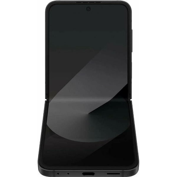 Смартфон Z Flip6 12/256 Black