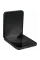 Смартфон Z Flip6 12/256 Black