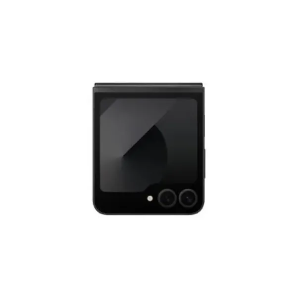 Смартфон Z Flip6 12/256 Black