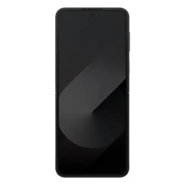 Смартфон Z Flip6 12/256 Black
