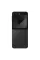 Смартфон Z Flip6 12/256 Black